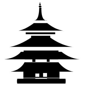 Temple2